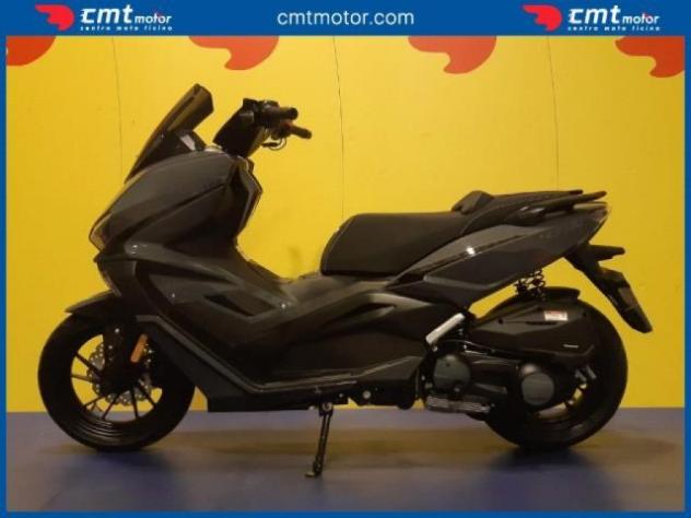 OVER Brera 300 Garantito e Finanziabile rif. 21499737 - Foto 3