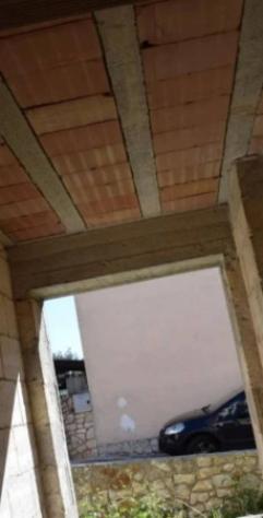 Immobile in asta di 96 m² in vendita a Fasano - Foto 3