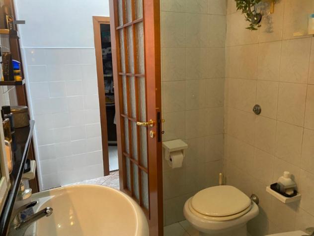Appartamento in Via Fabio Massimo - Foto 15