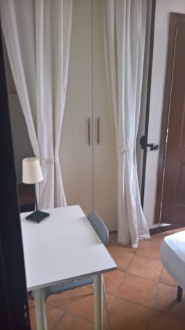 Camera con Bagno Privato - Foto 4