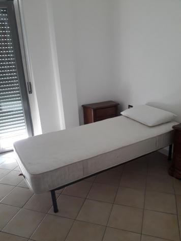 Appartamento in affitto a Castelnuovo Magra 95 mq Rif: 1413359 - Foto 8