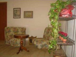 1254_turistico - In affitto a Marsala appartamento vacanza, centro