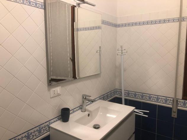 Trilocale in affitto a Massa - Foto 7