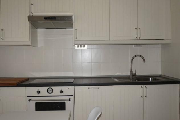 Appartamento di 65 m² con 2 locali in affitto a Milano - Foto 11