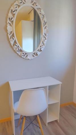 Appartamento in affitto a Pisa 60 mq Rif: 1448886 - Foto 8