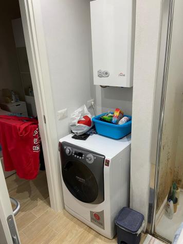 Appartamento in affitto a Pontedera 50 mq Rif: 968346 - Foto 4