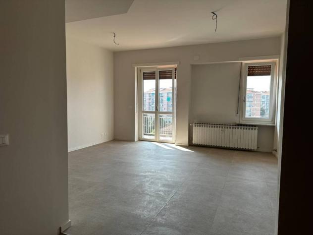 Trilocale in affitto a Rivoli - Foto 3