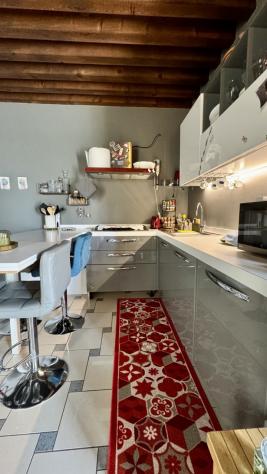 Indipendente in affitto a Rovigo - Foto 3