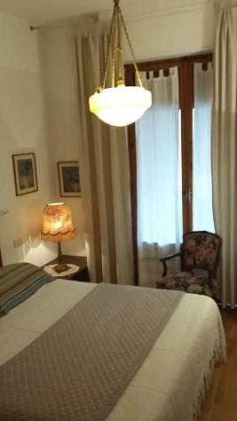 Quadrilocale in affitto a Siena - Foto 6