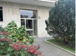 Bilocale in affitto a Torino
