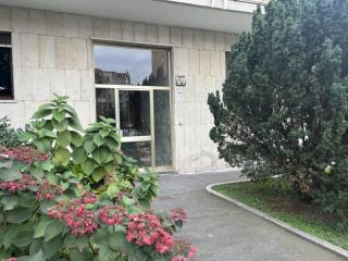Bilocale in affitto a Torino