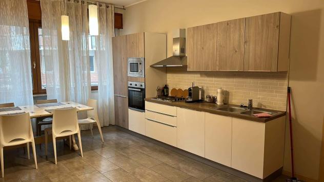 Appartamento di 100 mq in Via Prato santo a Verona - Foto 3