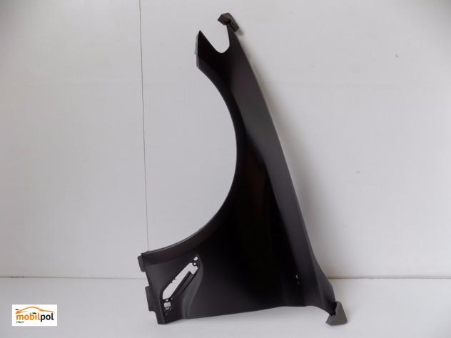BMW 5 G30/G31 Parafango sinistro - 4146
