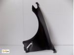 BMW 5 G30/G31 Parafango sinistro - 4146