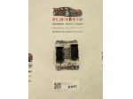 CENTRALINA MOTORE FIAT Punto Berlina 3P 2° Serie 0261206980 00468019640 188 &hellip;