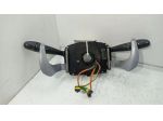 DEVIOLUCI CITROEN C2 1° Serie 6239HQ DV4ATD (0305)