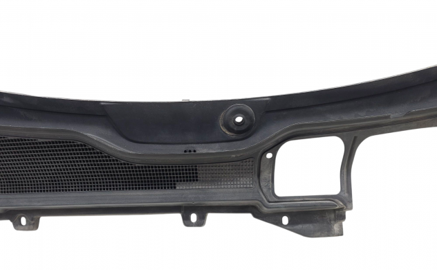 GRIGLIA GOCCIOLATOIO ANT. LAND ROVER Range Rover Evoque 1° Serie BJ32-4105-AE (11) - Foto 3
