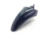 HONDA VISION 110 PARAFANGO RUOTA ANTERIORE - ALETTA ROTTA 2012 LWBJF31B