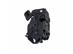 SERRATURA POSTERIORE DESTRA CUPRA Formentor Serie 5TA839016L (20)