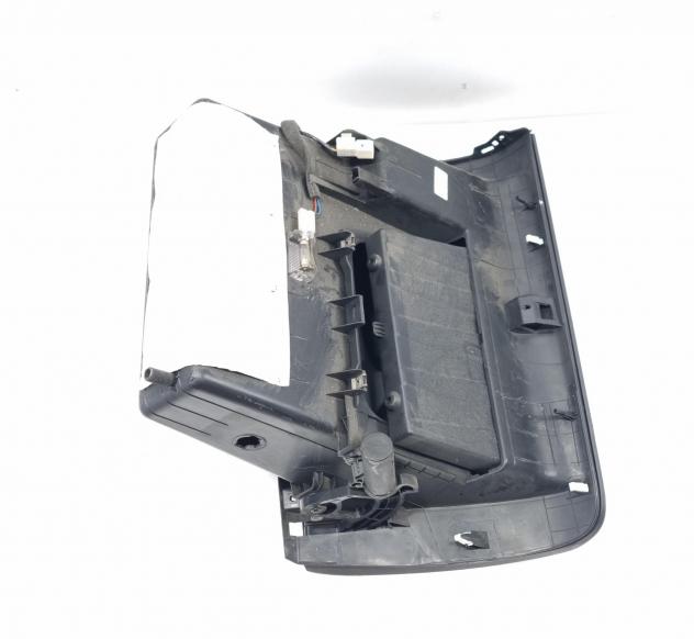 CASSETTO PORTA OGGETTI HYUNDAI iX20 Serie 84510-1P000 (1019) - Foto 6