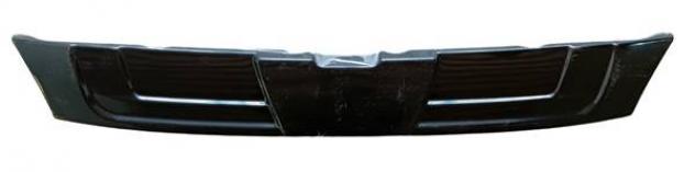 CALANDRA SUP. CLU-ELG JS58