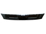 CALANDRA SUP. CLU-ELG JS58