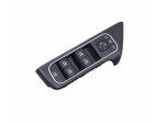 PULSANTIERA ANTERIORE SINISTRA MERCEDES GLB Serie (X247) A1679059803 (19)