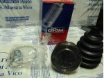 Kit giunti semiasse renault master 8200842365
