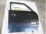 7751473098 PORTA ANTERIORE DESTRA RENAULT ESPACE 3.0 D 130KW AUT 5P (2004)  &hellip;