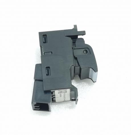 PULSANTIERA ANTERIORE DESTRA LAND ROVER Range Rover SPORT FK72-14717-AB (1322) - Foto 9