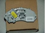 Resistenza Ventola Abitacolo bmw Serie 1 E81 64116927090