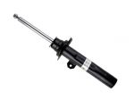 Ammortizzatore molle per Bmw Serie 2 Sachs Kayaba Bilstein assetto sportivo