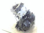 HONDA CBR RR ABS KM0 600 BLOCCO MOTORE ENGINE - MOD. PC40E 2024 2026 PC69A4RK