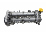 COPERCHIO SEDE ALBERO A CAMME JEEP Renegade Serie 55280452 46346020 Diesel  &hellip;