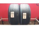 2 gomme 295 40 20 pirelli a213
