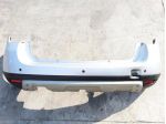 PARAURTI POSTERIORE COMPLETO DACIA Duster 1° Serie K9K 658, K9K 856, K9K 85 &hellip;