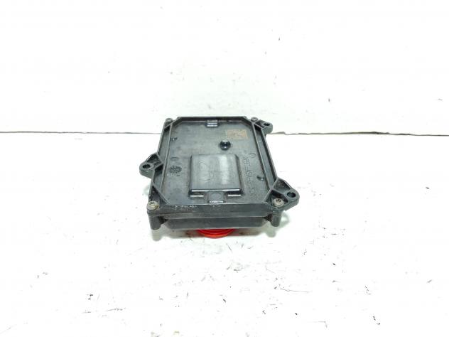 MODULO LED SKODA Octavia S.Wagon 5° Serie (5E5) 1T0941329B CPW Bifuel/Metano 1400 (1620) - Foto 5