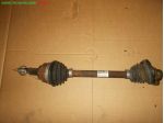 SEMIALBERO ANT. COMPL. D. 1.5 TDCI 8V513B436CE FORD FIESTA (CCN)  Meccanica &hellip;
