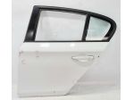 PORTIERA POSTERIORE SINISTRA BMW Serie 1 Serie (E87) (07)