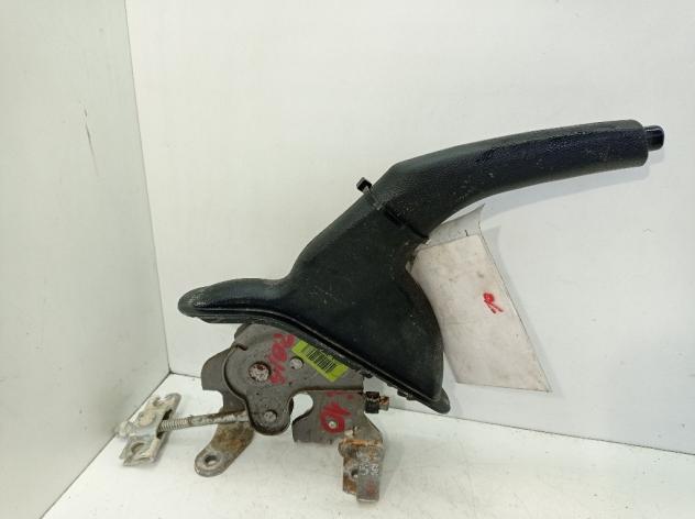 LEVA FRENO A MANO HYUNDAI i10 2° Serie 59710B9310PYN (1113)