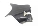HONDA VT 600 C SHADOW 63600MR1000ZC COVER TELAIO SINISTRA 89 - 02 FRONT LEF &hellip;