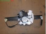 ALZACRISTALLO ELETTR. PORTA ANT.D. 6 FILI CHEVROLET CAPTIVA (C100)  Carrozz &hellip;