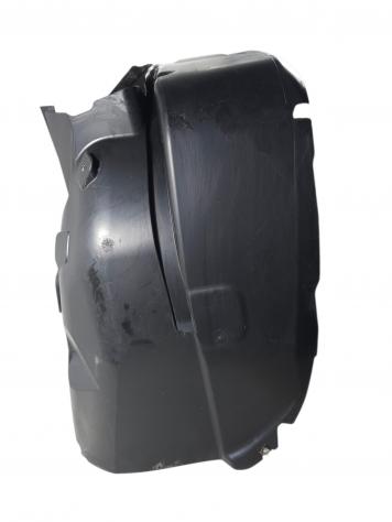PASSARUOTA ANT DX JEEP Renegade Serie 52092919 (18) - Foto 13