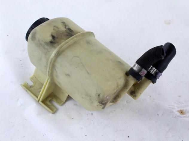 46559973 VASCHETTA SERBATOIO OLIO SERVOSTERZO FIAT MULTIPLA 1.9 D 85KW 5M 5P (2004) RICAMBIO USATO