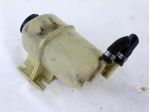 46559973 VASCHETTA SERBATOIO OLIO SERVOSTERZO FIAT MULTIPLA 1.9 D 85KW 5M 5 …