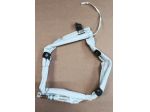 AIR-BAG A TENDINA DX 999-U1304559 Carrozzeria  Sicurezza  Airbag  Air-bag a &hellip;