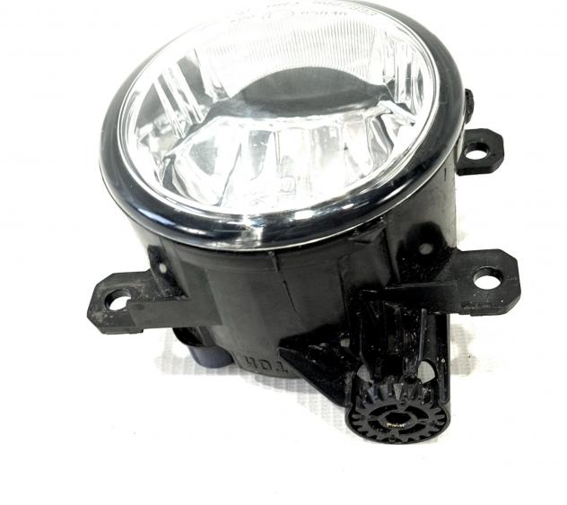 FENDINEBBIA ANTERIORE SX JEEP Compass Serie 68353533AA (16) - Foto 2