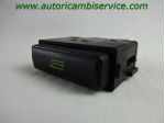 893959859 COMANDO INTERRUTTORE PULSANTE CHIUSURA PORTE INTERNE AUDI A4 SW 1 &hellip;