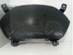 QUADRO STRUMENTI CENTRALE LIVELLI FORD Transit Serie 2527545 BKFA/B (14)