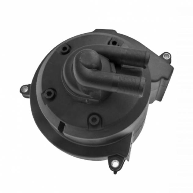 Kit pompa acqua Peugeot Jet Force e Ludix 777258